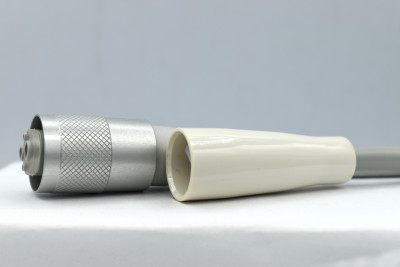 HOSE SUITABLE for SATELEC...