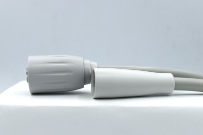 CORDONE per ABLATORE: Stern...