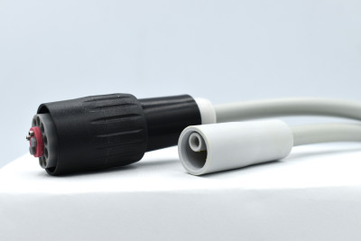 HOSE SUITABLE for EMS SCALER