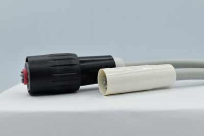 HOSE suitable for SCALER...