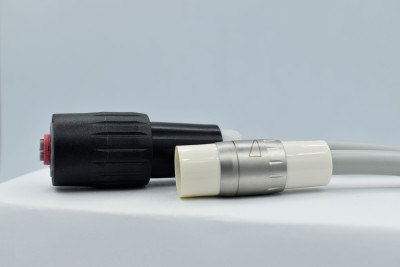 copy of HOSE suitable for...