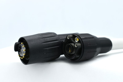 HOSE SUITABLE for SIRONA SL...