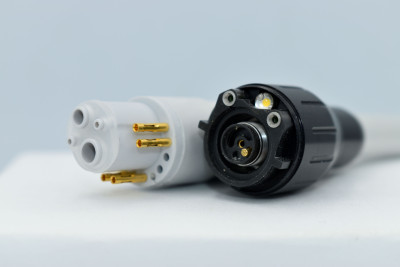 HOSE SUITABLE FOR SIRONA SL...