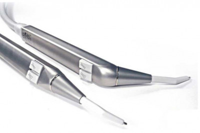 SIRINGA LUZZANI MINILIGHT...