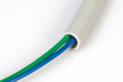 CORDONE per SIRINGA 3F