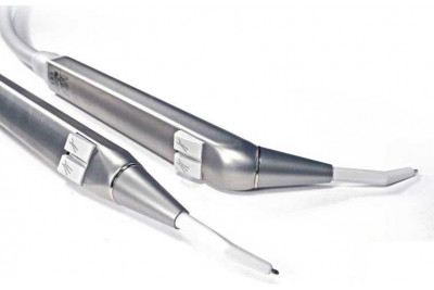 SIRINGA 3F LUZZANI...