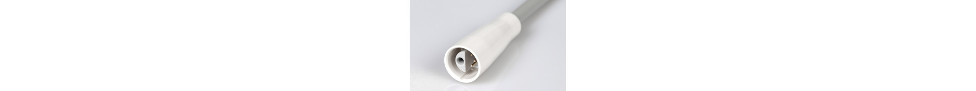 Drive Air s.a.s. - Hoses suitable for ultrasonic scalers